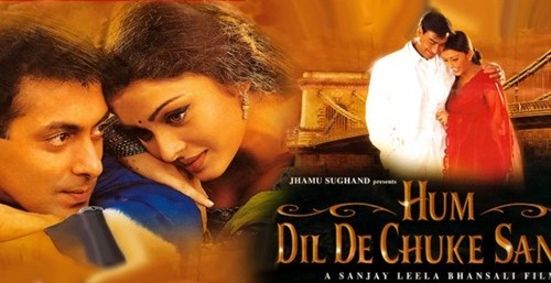 Hum Dil De Chuke Sanam Movie Download Mp4